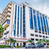 Pier House 60 Marina Hotel Picture 2