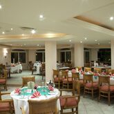 Coral Beach Resort Hotel Picture 14