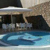 Las Villas de Amadores Picture 6