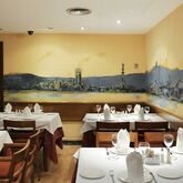 Reding Hotel Picture 8