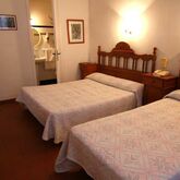 Romantic De Sitges Hotel Picture 3