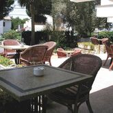 Niu D'Aus Apartments Picture 6