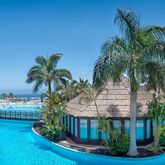 Fuerteventura Princess Hotel Picture 10