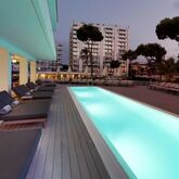 INNSiDE by Melia Calvia Beach Picture 4