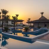 Marhaba Club Hotel Picture 6