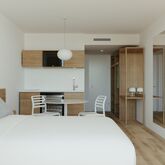 Lively Mallorca 3* Picture 3