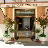 Carlton Capri Hotel Picture 4