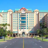 Florida Hotel & Conference Centre Picture 0