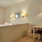 Giannoulis Grand Bay Beach Resort &ndash; Adults Only Picture 14