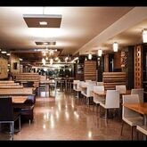 Point Hotel Taksim Picture 5