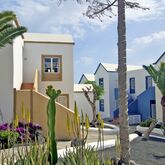 Apartments Morromar LIVVO Home Collection Picture 8