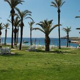 Holidays at Bluerooms Rafalet - Adults Only in S'Algar, Menorca