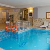 Garden Of Sun Hotel Picture 18