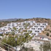 Holidays at Ariadne Beach Hotel in Aghios Nikolaos, Crete