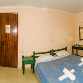 Beach Star Hotel Picture 10