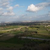 The Xara Palace Relais & Chateaux Picture 4