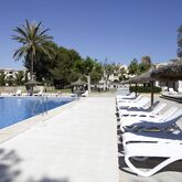 Casablanca Hotel and Apartments Picture 6