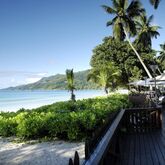 Berjaya Beau Vallon Bay Beach Resort And Casino Hotel Picture 3