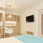 San Miguel Park - Esmeralda Mar Apartments Picture 15