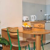 Pier Beach Aparthotel Picture 6