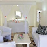 Puerto Plata Village Caribbean Resort & Beach Club Picture 7