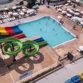 Serhs Sorra Daurada Hotel Picture 4