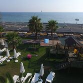 Side Mare Resort & Spa Hotel Picture 7