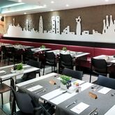 Catalonia Avinyo Hotel Picture 6