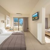 Malliotakis Beach Hotel Picture 8