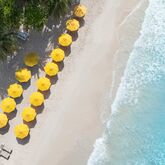 South Beach Picture 11
