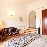 Monnaber Nou Hotel Picture 3