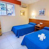 Port Mar Blau Hotel - Adults Only Picture 7