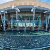 Xperience Kiroseiz Parkland Picture 2