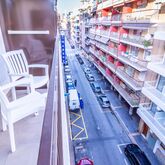 Montesol Hotel Picture 7