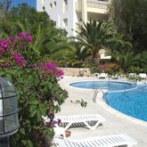 Reco Des Sol Ibiza Aparthotel Picture 2