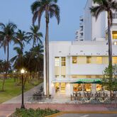 Marriott Stanton South Beach Picture 2