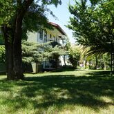 Balkaya Hotel Picture 13