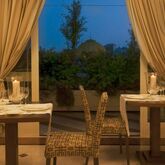 Renaissance Naples Hotel Mediterraneo Picture 7