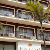 Sol Y Miel Hotel Picture 9