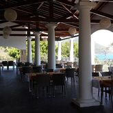 Club Nimara Beach Resort Picture 5