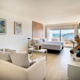 Sol Wave House All Suites Picture 17