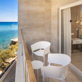 Sentido Don Pedro Picture 9