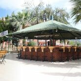 Club Dorado Apartments Picture 10