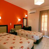 Oscar Hotel and Apartments Picture 3