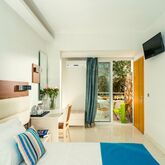 Elounda Akti Olous Hotel Picture 16