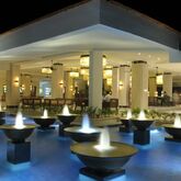Holiday Inn Resort Goa Hotel Picture 12