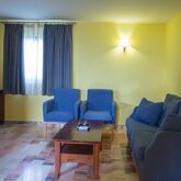Royal Costa Hotel Picture 9