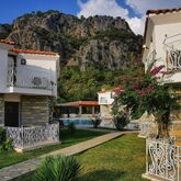 Turay Hotel Picture 2