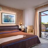 Hersonissos Maris Hotel Picture 6