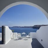 Highlight Santorini View Hotel Picture 0